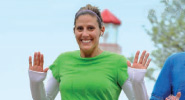 Get Ready for Spring/Summer Programs