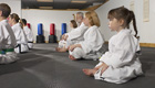 Great Programs During March Break