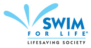 Learn to Swim Program Changes Starting This Spring

