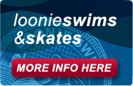 Loonie Swims and Skates - More Info Here