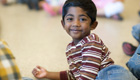 March Break Registration Has Begun