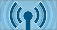 Wireless Misssisuaga Is Now Easier to Use