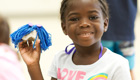 Register Early for March Break Fun