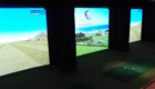 Register for Mixed Golf League