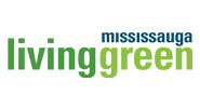 Living Green Master Plan Public Open House
