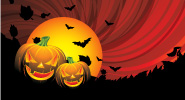 Give Kids An Active, Healthy Treat