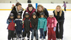 Skating Skills for Everyone!
