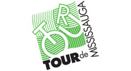 Tour de Mississauga 2011