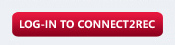Log-in to Connect2Rec