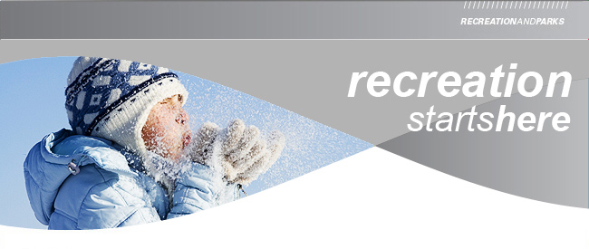 recreation startshere
