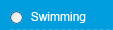 Swimming