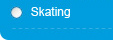 Skating