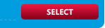 Select