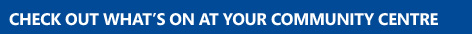 Facebook Title
