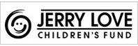 Jerry Love Children's Fund