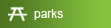 parks