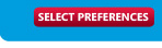 Select Preferences