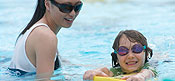 Aquatics