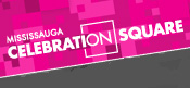 Celebration Square