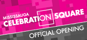 Celebration Square