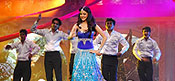 IIFA