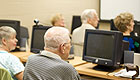 Introduction to Computers for Seniors