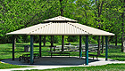 Picnic Site