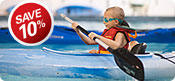 Summer Camps