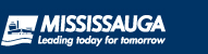 MISSISSAUGA - Leading today for tomorrow