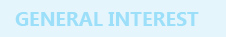 General Interest