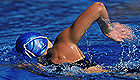 Swim Training Programs