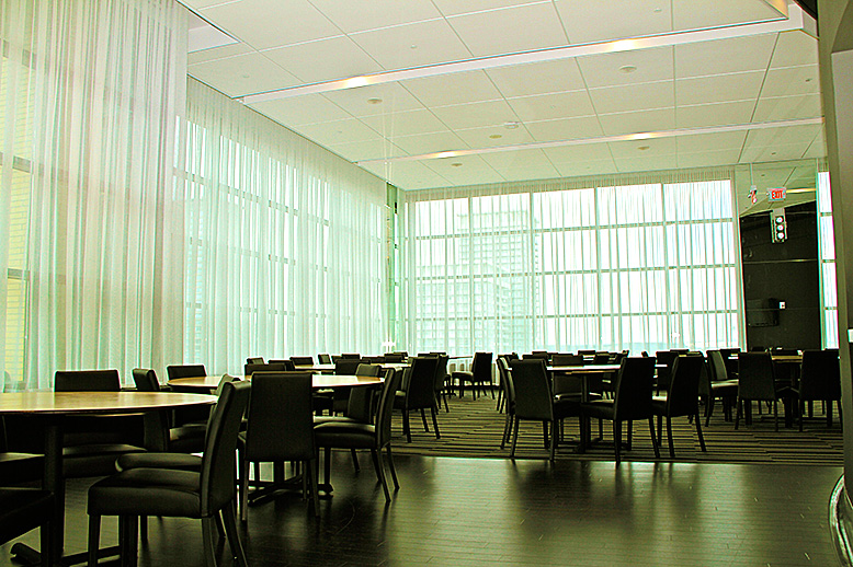C Banquets, Mississauga