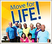 More for Life DVD