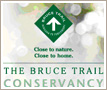 Bruce trail
