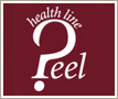 Health Line Peel