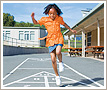 Kids Games