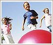 PlaySport
