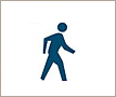 Walking Book