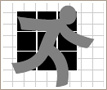Walking Book