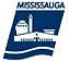 City of Mississauga