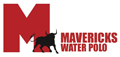Mavericks Water Polo