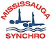 Mississauga Synchro
