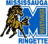 Mississauga Ringette