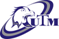 UTM
