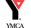 YMCA