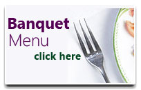 Banquet Menus