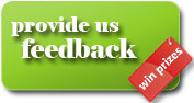 Survey