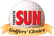 Golfers Choice