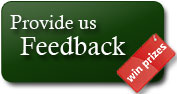 Survey