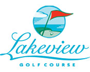 Lakeview Golf